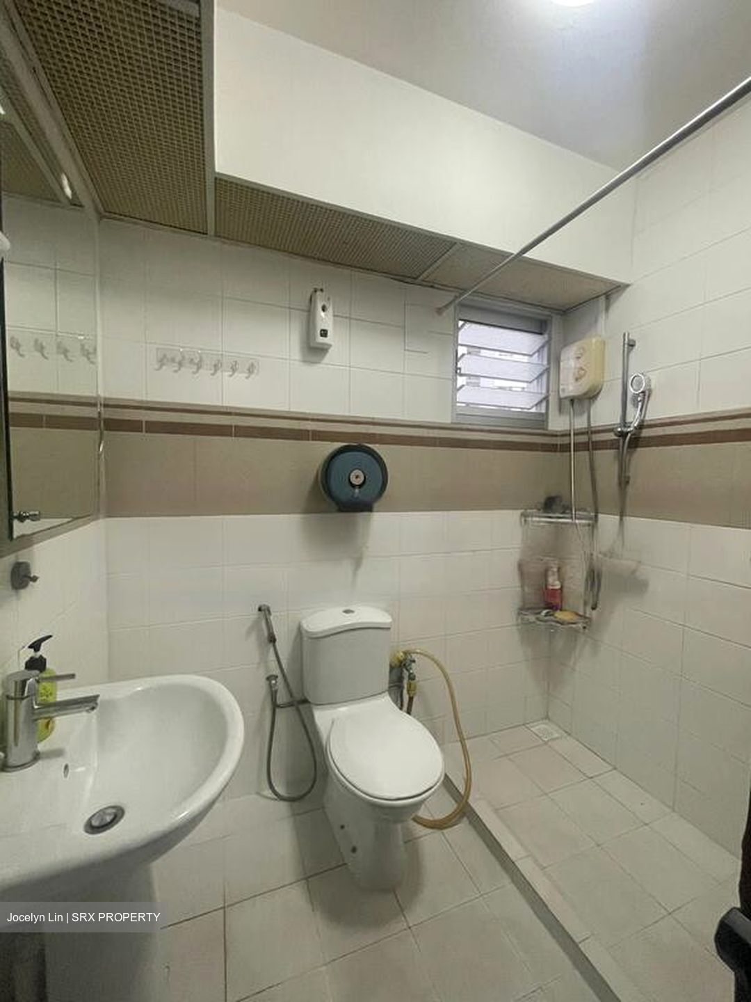 Blk 52 Commonwealth 10 (Queenstown), HDB 3 Rooms #489426981